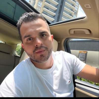 mariovalencia16's profile picture. Desarrollo rural inmobiliario. comunidades asociativas en Risaralda, Colombia.