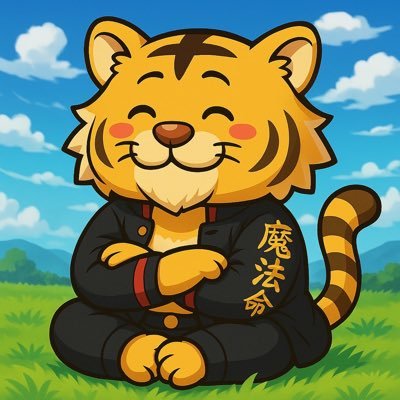 かいらさんのプロフィール画像