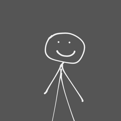 hodieye's profile picture. nft gang