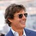 Tom cruise (@tomcruise621426) Twitter profile photo Tom cruise (@tomcruise621426) Twitter profile photo