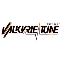 VALKYRIE TUNE(ヴァルキリーチューン)【公式】 (@valkyrietune) 's Twitter Profile Photo VALKYRIE TUNE(ヴァルキリーチューン)【公式】 (@valkyrietune) 's Twitter Profile Photo