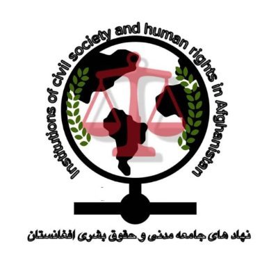 Institutions for Civil Society and Human
Rights in Afghanistan
(ICSHRA)
info@icshra.org