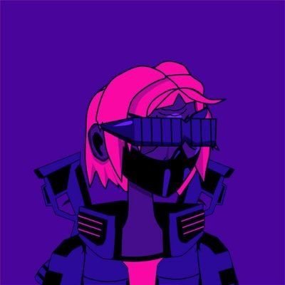@Crypttwinner