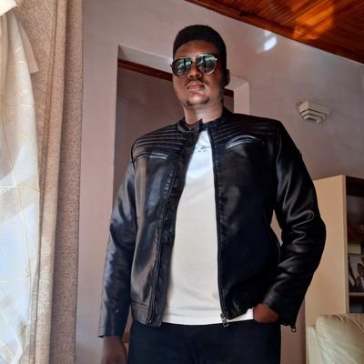 ChibweMusonda2's profile picture. If I can't do incredible big things, I'll do incredible small things. I will always be incredible🤫
We don’t have to fear anything except fear itself.