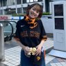konoharu_create's profile picture. 🐰フリーランスの日常実況雑多垢
🐰コーディングやシステム作りが好き
🐰映像系フリーランス旦那と二人暮らし
🐰思考・シミュレーションが趣味
🐰ハイライトにnoteまとめてるよ
🐰読売巨人軍⚾イモムシ🐛ジャガイモ🥔