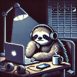 Faaulii_'s profile picture. 
