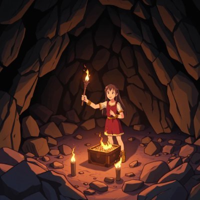 Maks79706's profile picture. 