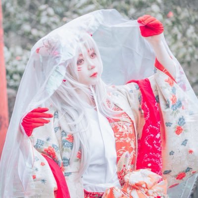 ひなたさんのプロフィール画像