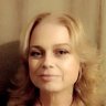 deborahswords's profile picture. Sharing some Positive words, Joy, Encouragement, Blessings and Best Wishes ❤️