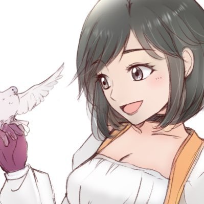 かのさんのプロフィール画像