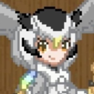 secretさんのプロフィール画像