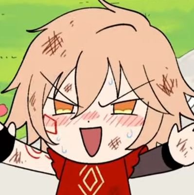 제오さんのプロフィール画像