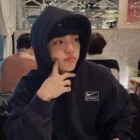 wiwooo (@cthrify14654) 's Twitter Profile