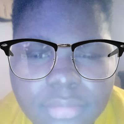 Smiley_tank's profile picture. 