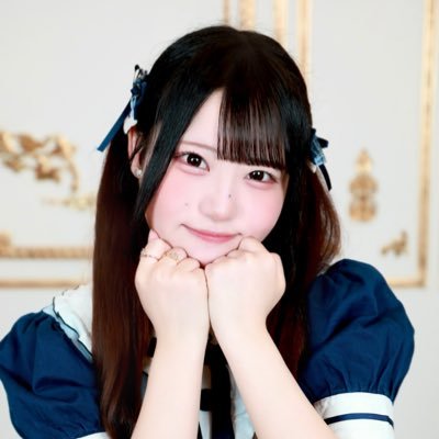AMASTAGE秋葉原本店ʚ @amastage_akiba ɞ 3年生⟡.· 普段はこちら↪︎ @shii_BluePri ⟡.· ねことアイドルとばつ丸と麺!しぃにゃん!!