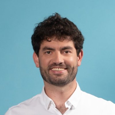 MarekZelenka1's profile picture. 