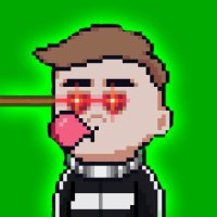 dannnyj (@unnamed_pls) 's Twitter Profile