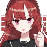 ニョ (@meme__hrh) 's Twitter Profile