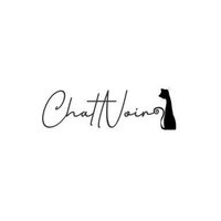 ChatNoir (@chatnoir_clef) 's Twitter Profile