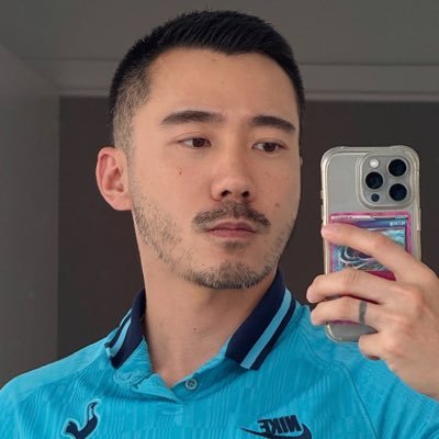 Justin Wolf Profile
