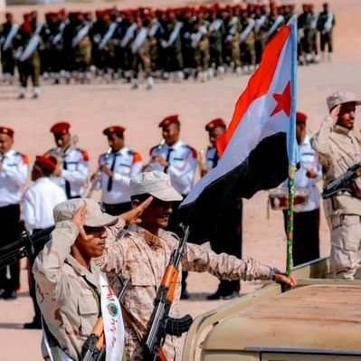ابو شامخ الابيني Profile