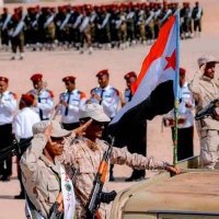 ابو شامخ الابيني (@abeshamsh) 's Twitter Profile