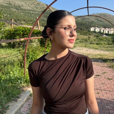 birgaripbuss's profile picture. 