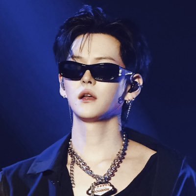 𝖥𝖮𝖱 #TREASURE .𖥔 ݁ ˖ 𝖺 𝗀𝗋𝗈𝗎𝗉 𝗍𝗁𝖺𝗍 𝗀𝗋𝗈𝗐𝗌 𝗍𝗈𝗀𝖾𝗍𝗁𝖾𝗋, 𝗌𝗁𝗂𝗇𝖾𝗌 𝖿𝗈𝗋𝖾𝗏𝖾𝗋 .𖥔 ݁ ˖ ⟡ 072922 ⟡ 041523 ⟡ 050424 ⟡