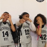 Jaylee Jackson (@jayleejackson26) 's Twitter Profile