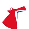 CarnivalCruise's profile picture. Welcome to the official Twitter for Carnival Cruise Line! #CarnivalIsCalling