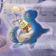 ysk_with_tattoo's profile picture. 