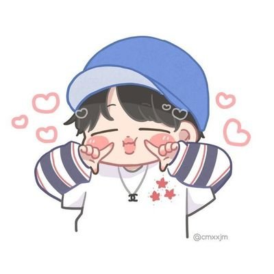lynxzyiee's profile picture. @bts_twt is my HOME and the MAGIC SHOP is my healing place| 💜⁷ | 우리의 처음과 끝 은 항상 너야 | #방탄의_수고는_아미가_알아 | Fan Account | Old Acc: Lynzyiee