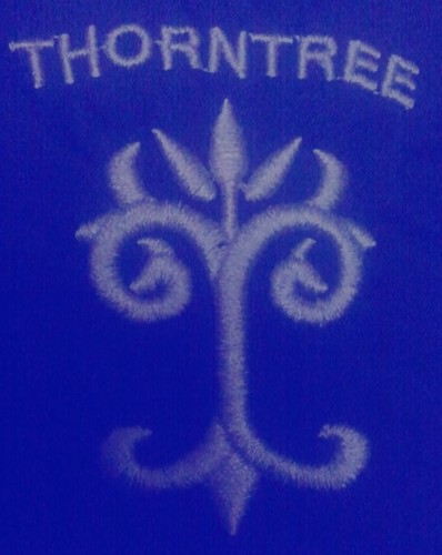 ThorntreePriSchoolPC