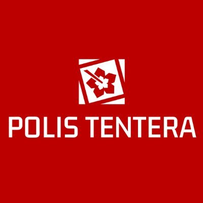 MYSverse_KPTD's profile picture. Official Twitter of the Royal Military Police Corps of MYSverse