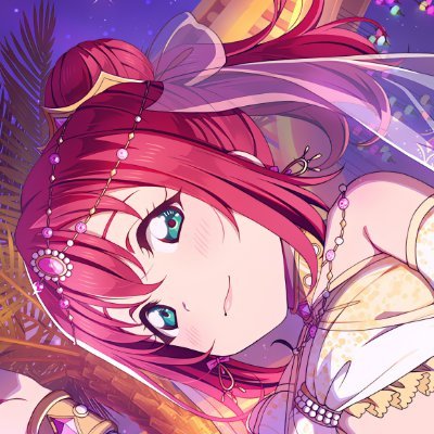 tigers_aibrack's profile picture. メンディーですよろしく　本垢→ @tigers_love_aib