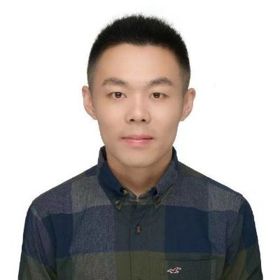 zhijunchen_ai's profile picture. NLP/ML researcher, PhD from @Beihang1952. Currently seeking a postdoc position. Please feel free to get in touch.