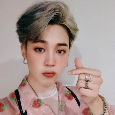 🍒 ➟ i'm not baddie, ok? welcome to my magic shop ⁷ #BTS jimini stan, pink yeji stan, chaewon & eunchae duo, bibi, 🇯🇵🏐, mai, jeff satur, 020224, 270325💥🐥🌟