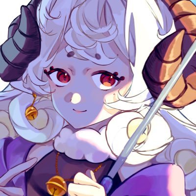 玉響はにさんのプロフィール画像