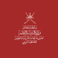 edugovbur7119 (@edugovbur7119) 's Twitter Profile