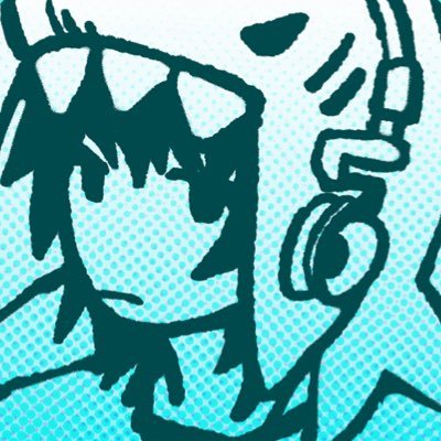 BIU★ Profile