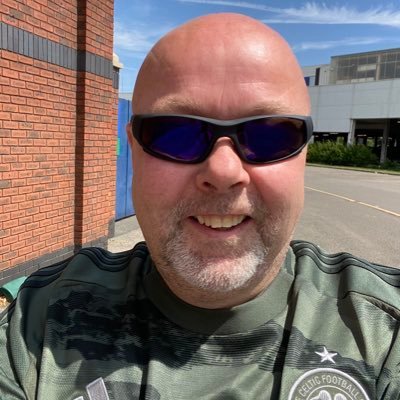 chesterfield 🏴 born,proud son of a coal miner,spireites STH east stand,cronulla sharks,Carolina panthers,dale jnr,CITIZEN NOT A SUBJECT,💙🤍💙⛵️