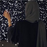 صوفي (@wfy1264966) 's Twitter Profile Photo