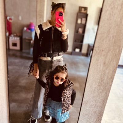 LiCasais's profile picture. mama de justina ✨ 𝒆𝒍 𝒂𝒎𝒐𝒓 𝒅𝒆 𝒎𝒊 𝒗𝒊𝒅𝒂