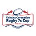 Kabaka Coronation Rugby 7s (@coronation7s) Twitter profile photo Kabaka Coronation Rugby 7s (@coronation7s) Twitter profile photo