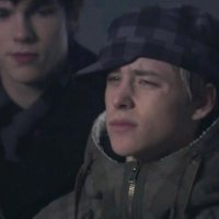 Ace |★| Maxxie of edtwt ♪ (@rebex_xx_) 's Twitter Profile