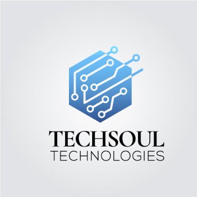 techsoul2030's profile picture. Tech-driven solutions for your business. Let’s build the future together! 💼