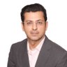 gautamchhugani's profile picture. 