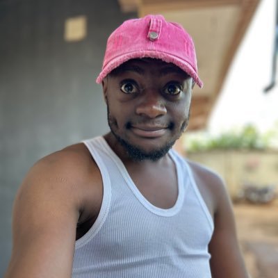 arnaud_fouthe's profile picture. 
