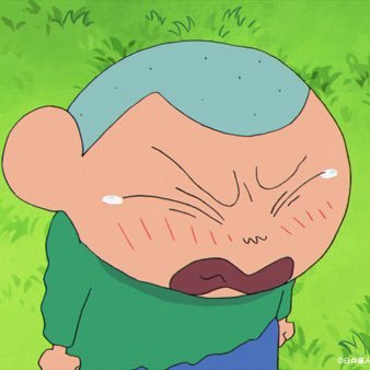 namepropro's profile picture. 横浜のデリヘル店に拾われた無職