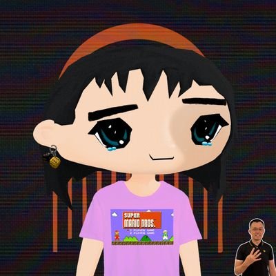 mtnaqqash's profile picture. AVAX MAXI
ARENA GLADIATOR
AND WIDER